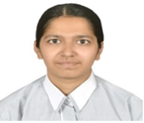 Rajwinder Kaur Dhillon